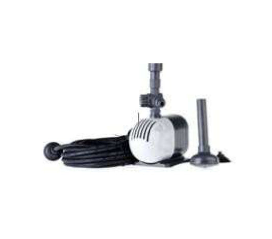 Pompa do stołów wodnych